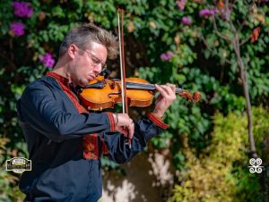 Jordi González-Classics-Motors-Sabadell-InspiraArrels-DSC_3945