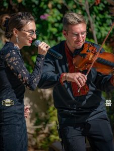 Jordi González-Classics-Motors-Sabadell-InspiraArrels-DSC_3950