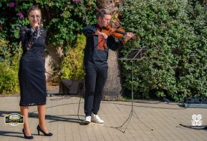 Jordi González-Classics-Motors-Sabadell-InspiraArrels-DSC_3952