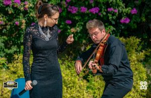 Jordi González-Classics-Motors-Sabadell-InspiraArrels-DSC_3955