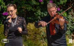 Jordi González-Classics-Motors-Sabadell-InspiraArrels-DSC_3959