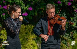 Jordi González-Classics-Motors-Sabadell-InspiraArrels-DSC_3966