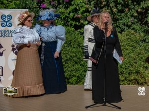 Jordi González-Classics-Motors-Sabadell-InspiraArrels-DSC_3984