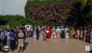 Jordi González-Classics-Motors-Sabadell-InspiraArrels-DSC_3987