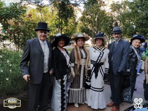 Jordi González-Classics-Motors-Sabadell-InspiraArrels-IMG-20241018-WA0113