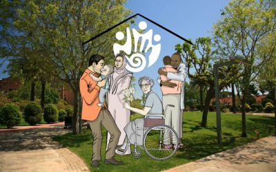 Inspira Arrels s’incorpora al Consell d’Acció Social de Sabadell