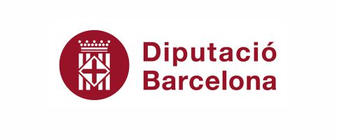 logo diputacio