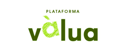 logo valua