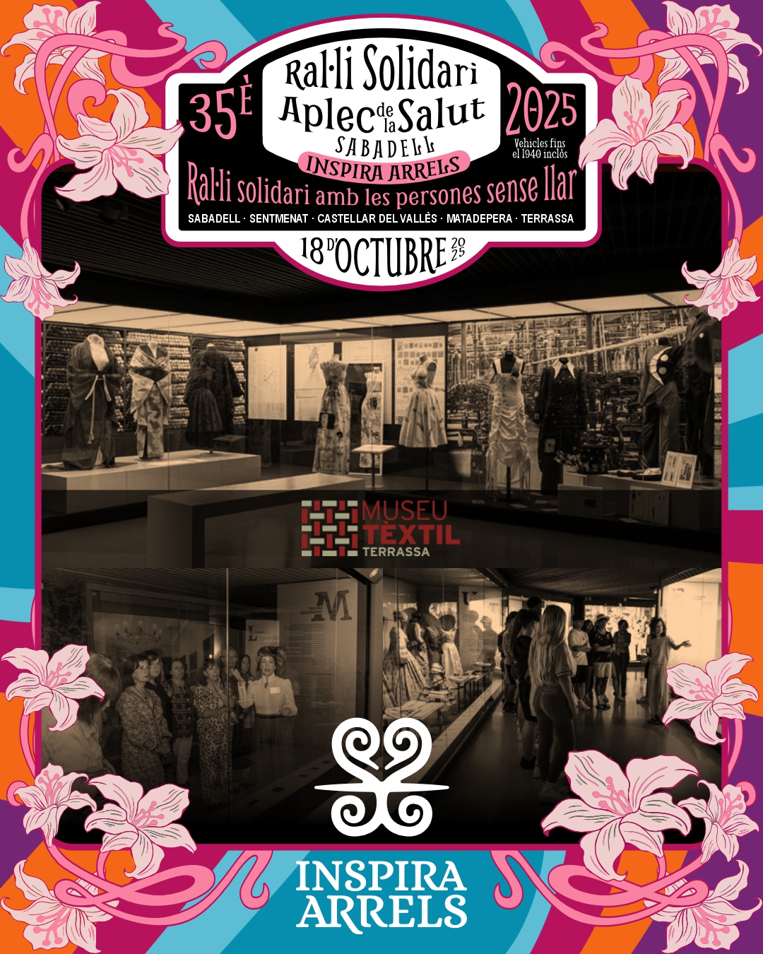 0-terrassa-museu-textil-terrassa