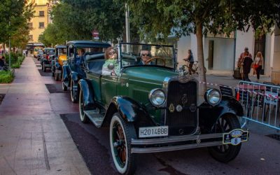 El Ral·li Aplec de la Salut torna aquest dissabte a Sabadell