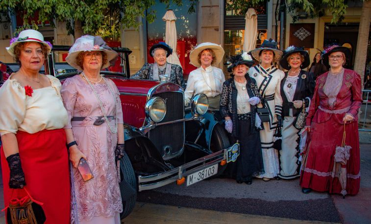 10 coses a fer el cap de setmana del 17 al 19 d’octubre a Sabadell