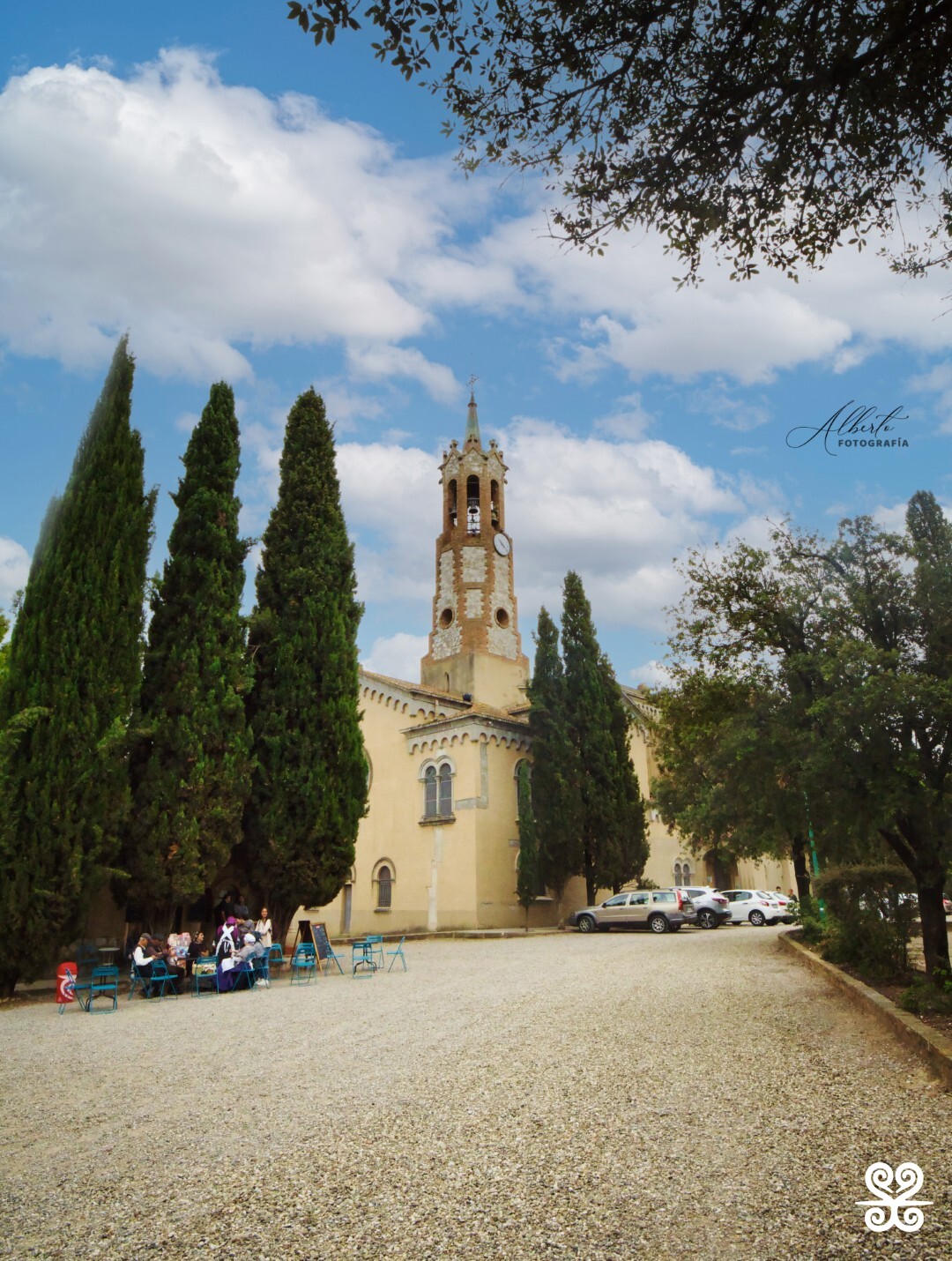 Fontada de la Salut_2025 - Alberto Rodriguez Barbero_210