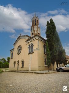 Fontada de la Salut_2025 - Alberto Rodriguez Barbero_211