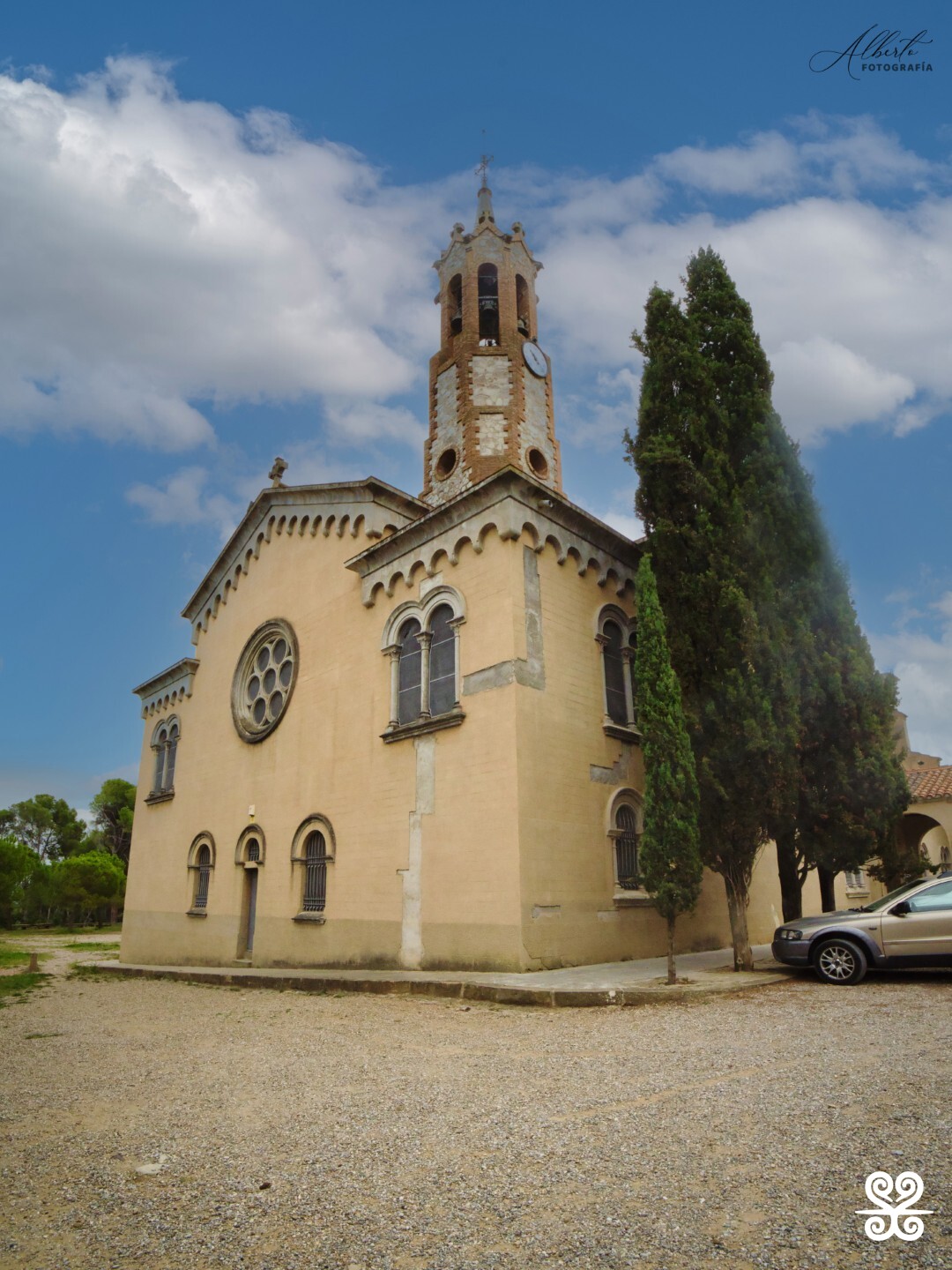 Fontada de la Salut_2025 - Alberto Rodriguez Barbero_211