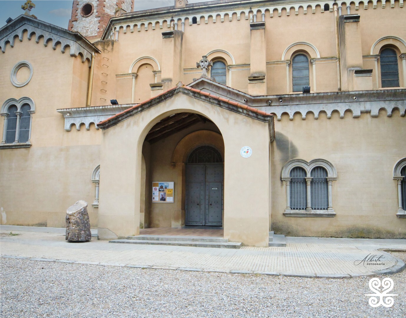 Fontada de la Salut_2025 - Alberto Rodriguez Barbero_215