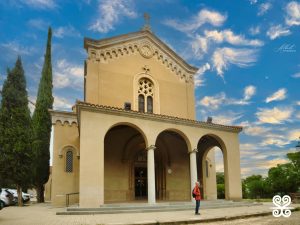 Fontada de la Salut_2025 - Alberto Rodriguez Barbero_217