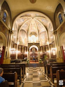 Fontada de la Salut_2025 - Alberto Rodriguez Barbero_218