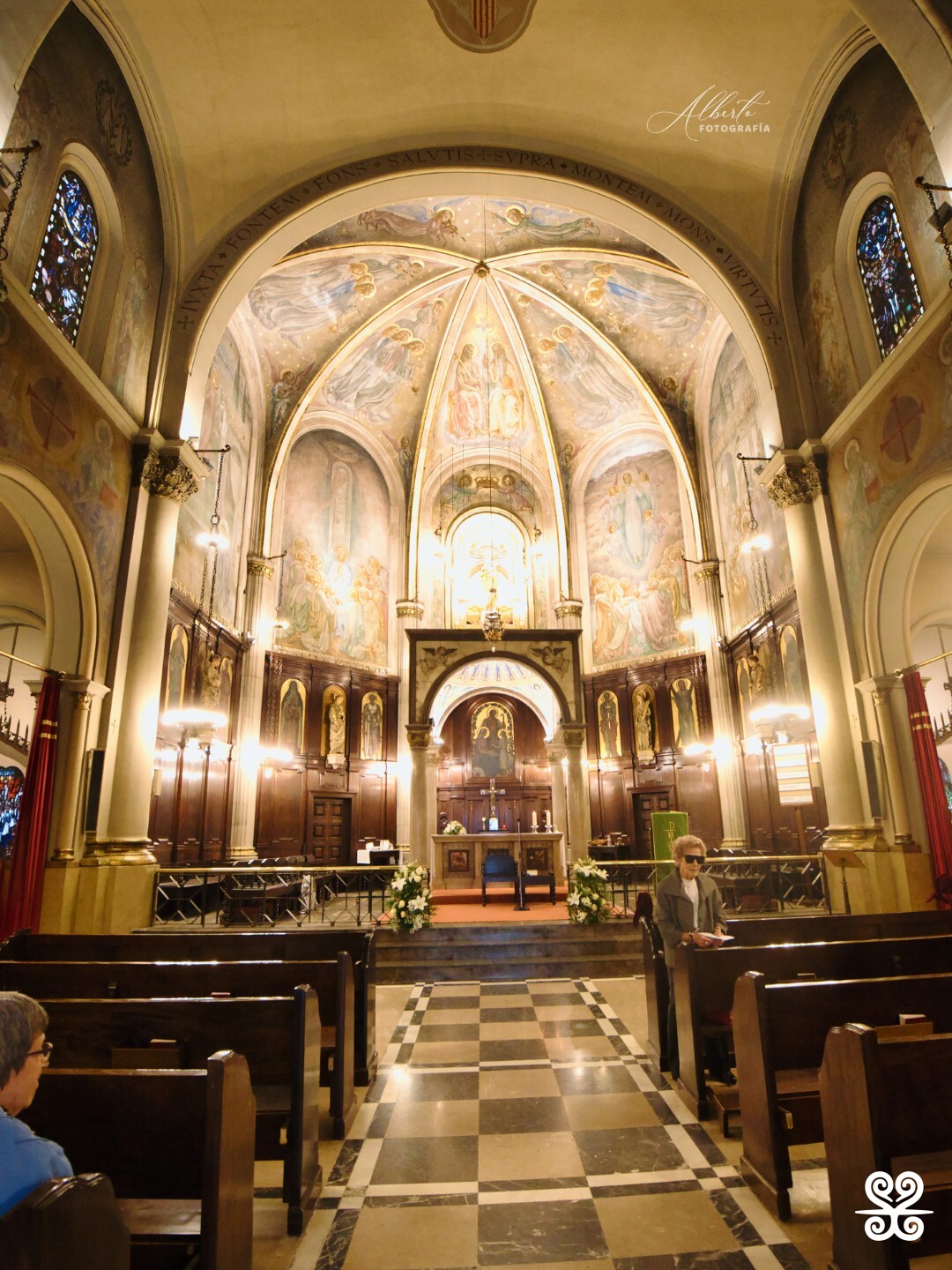 Fontada de la Salut_2025 - Alberto Rodriguez Barbero_218