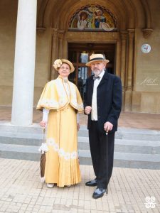 Fontada de la Salut_2025 - Alberto Rodriguez Barbero_223