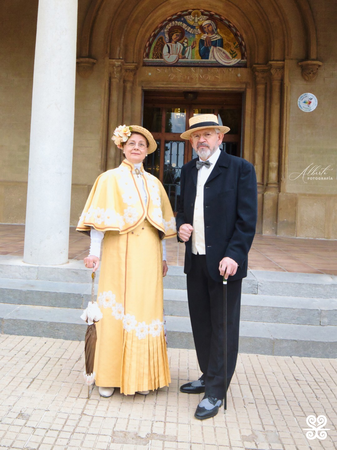 Fontada de la Salut_2025 - Alberto Rodriguez Barbero_223