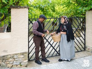 Fontada de la Salut_2025 - Alberto Rodriguez Barbero_237