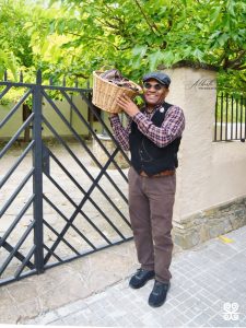 Fontada de la Salut_2025 - Alberto Rodriguez Barbero_241