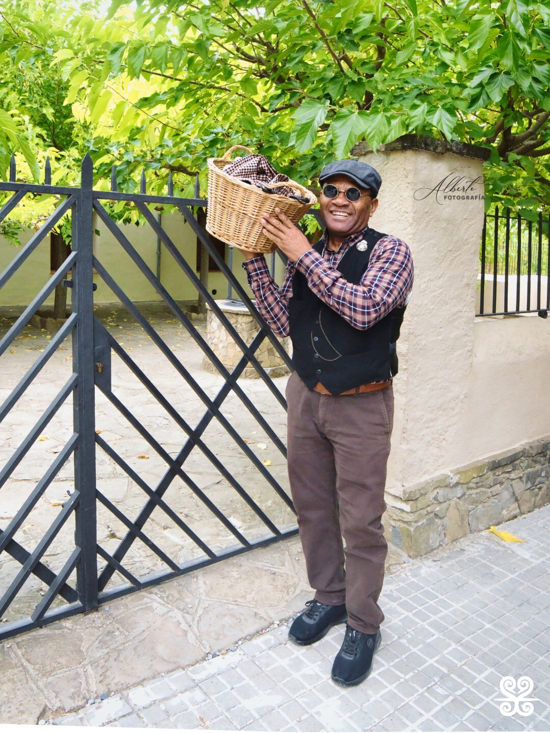 Fontada de la Salut_2025 - Alberto Rodriguez Barbero_241