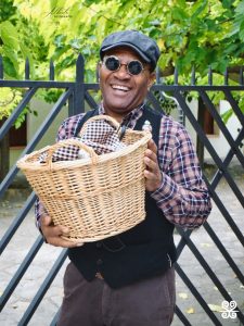 Fontada de la Salut_2025 - Alberto Rodriguez Barbero_244