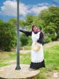 Fontada de la Salut_2025 - Alberto Rodriguez Barbero_251