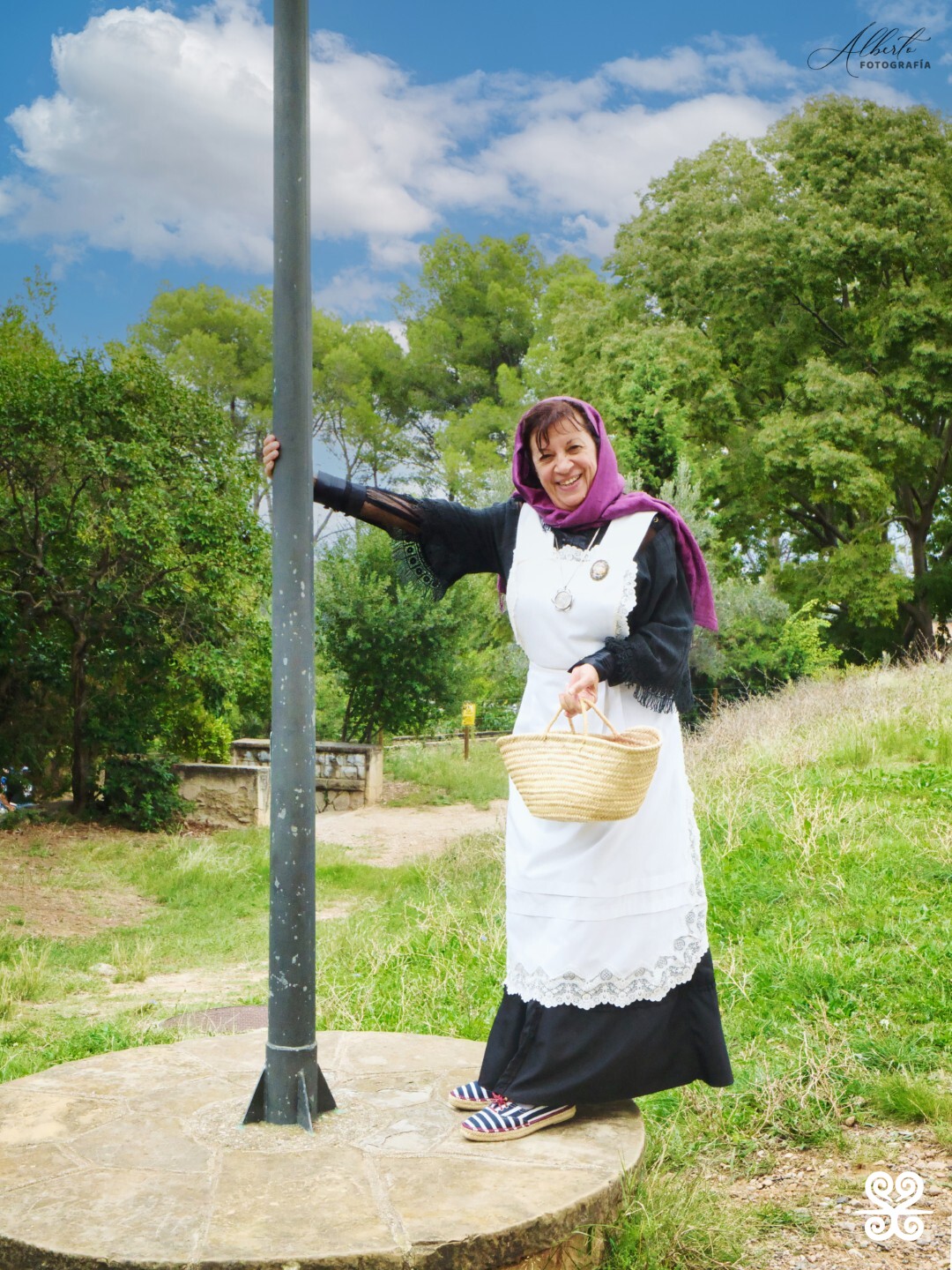 Fontada de la Salut_2025 - Alberto Rodriguez Barbero_251