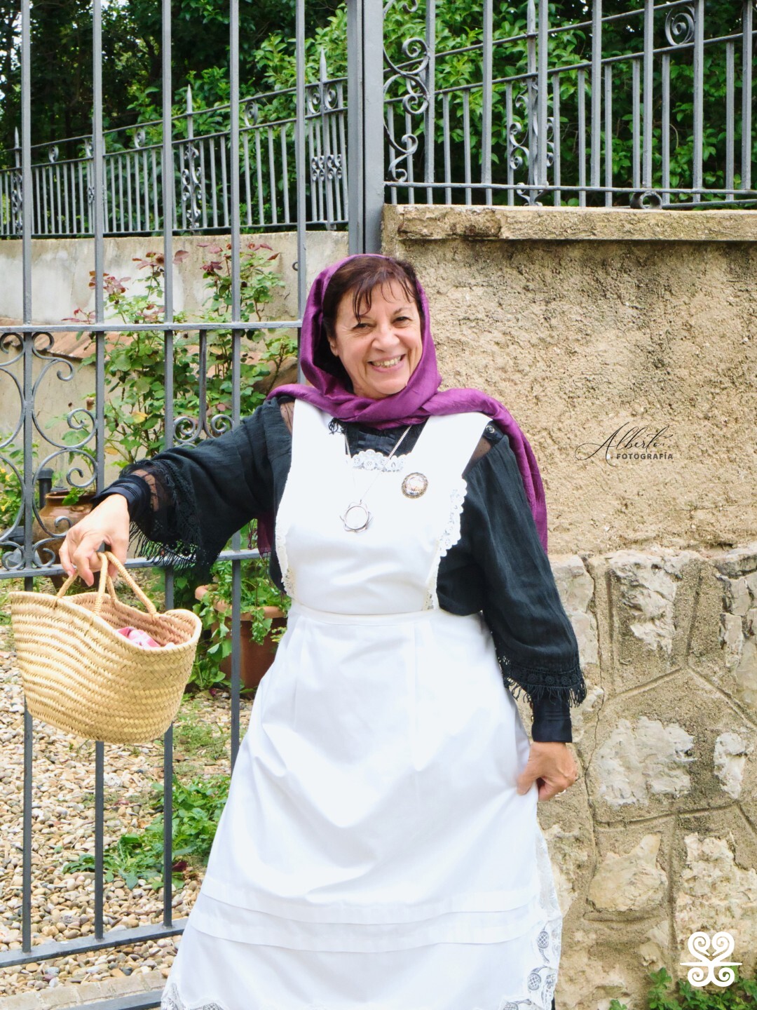 Fontada de la Salut_2025 - Alberto Rodriguez Barbero_256