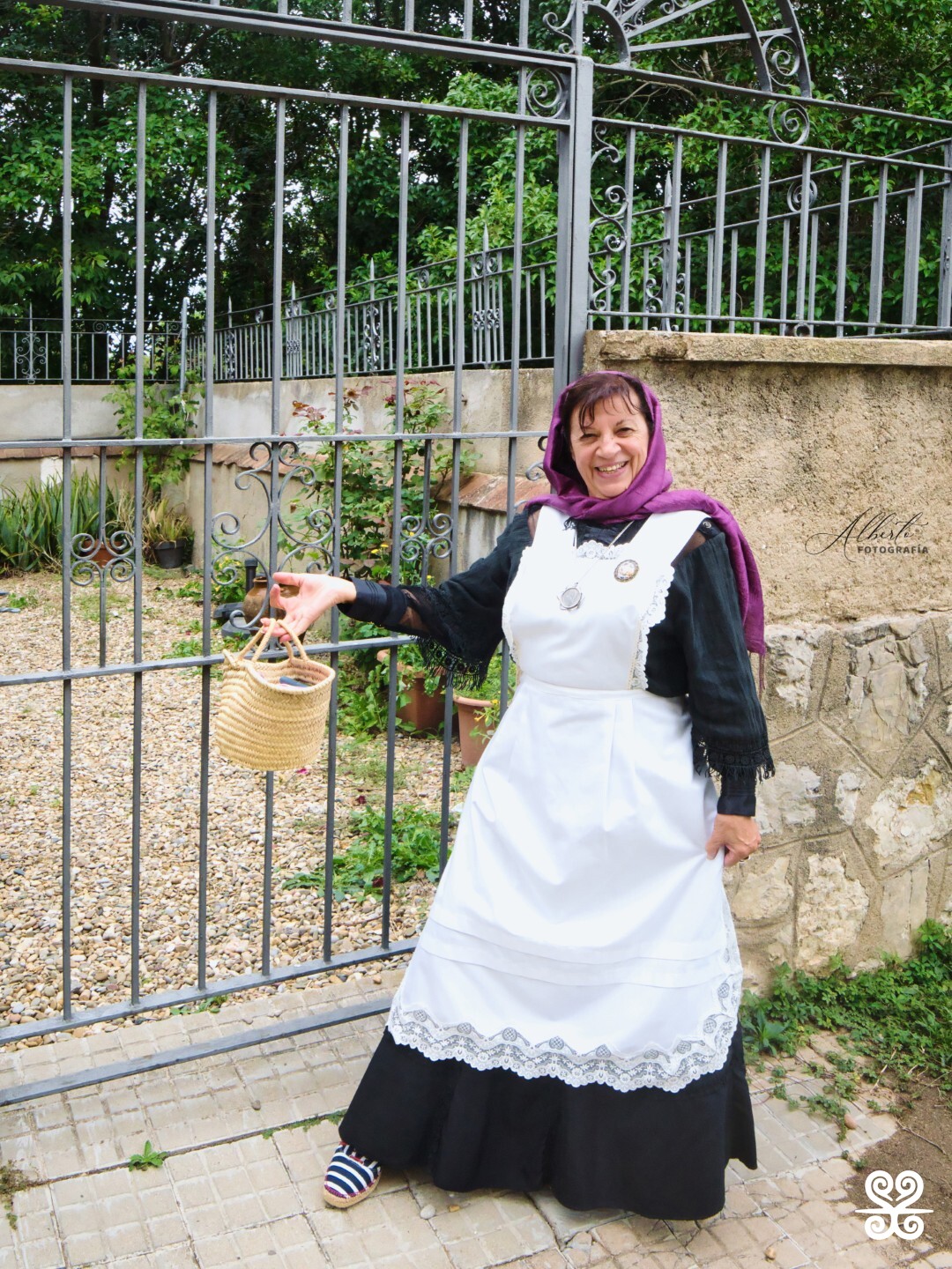 Fontada de la Salut_2025 - Alberto Rodriguez Barbero_257