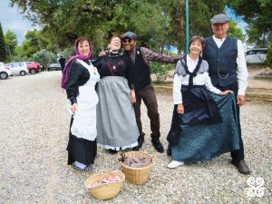 Fontada de la Salut_2025 - Alberto Rodriguez Barbero_265