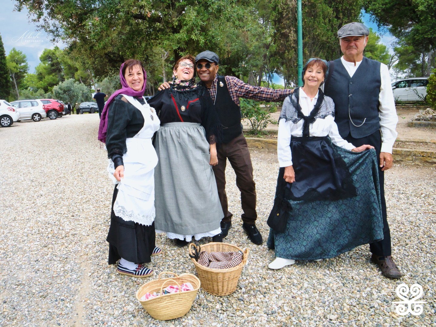 Fontada de la Salut_2025 - Alberto Rodriguez Barbero_265