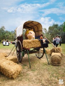 Fontada de la Salut_2025 - Alberto Rodriguez Barbero_266