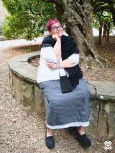 Fontada de la Salut_2025 - Alberto Rodriguez Barbero_269