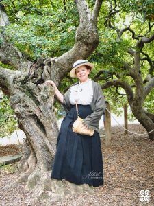 Fontada de la Salut_2025 - Alberto Rodriguez Barbero_271