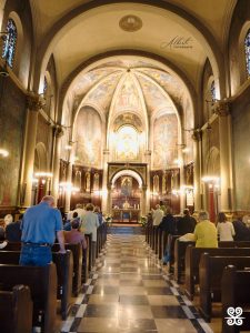 Fontada de la Salut_2025 - Alberto Rodriguez Barbero_279