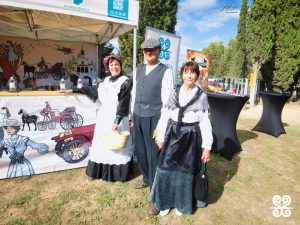 Fontada de la Salut_2025 - Alberto Rodriguez Barbero_282