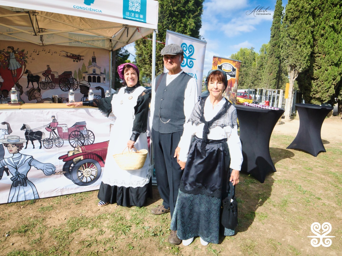 Fontada de la Salut_2025 - Alberto Rodriguez Barbero_282