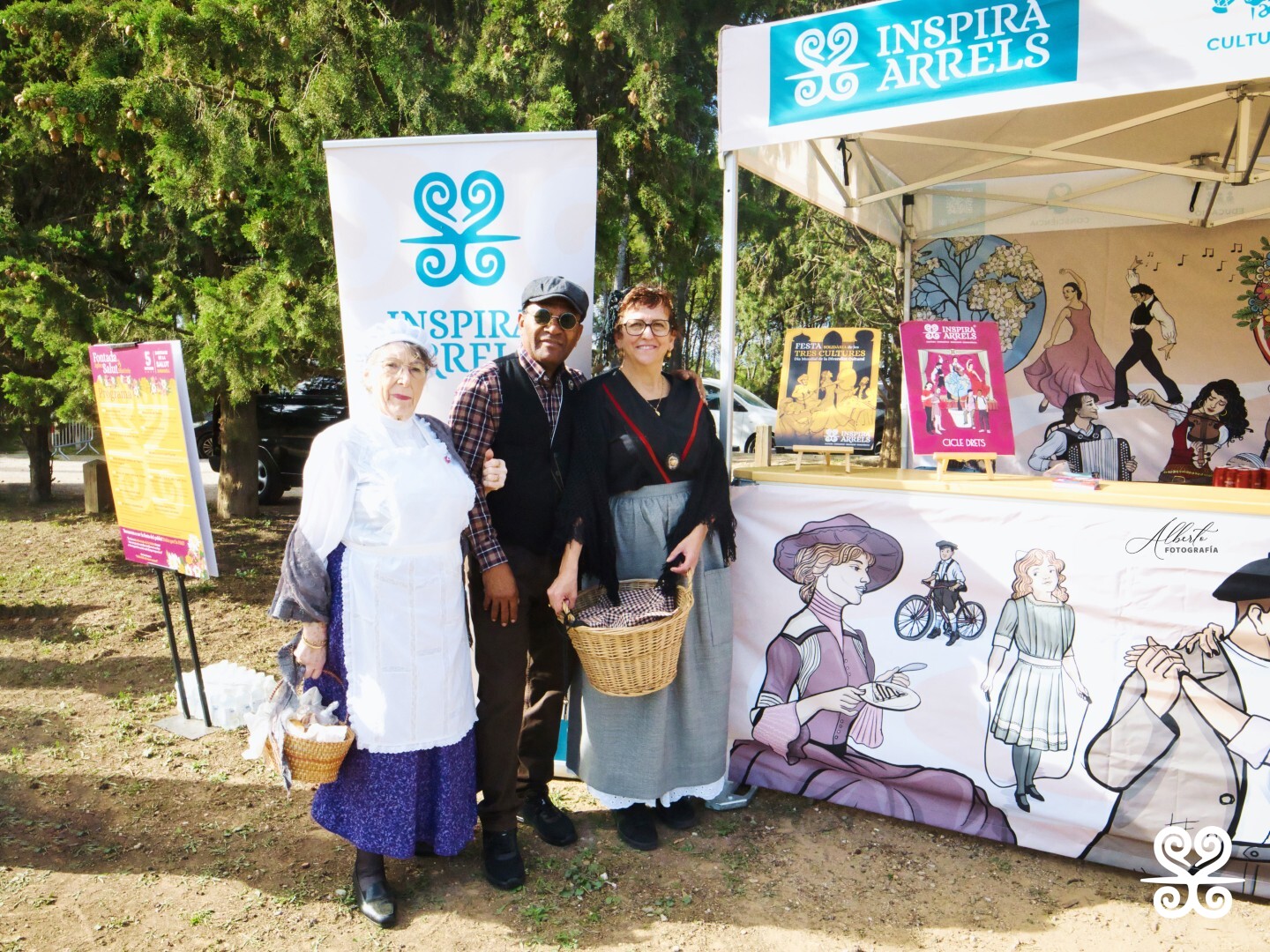 Fontada de la Salut_2025 - Alberto Rodriguez Barbero_285