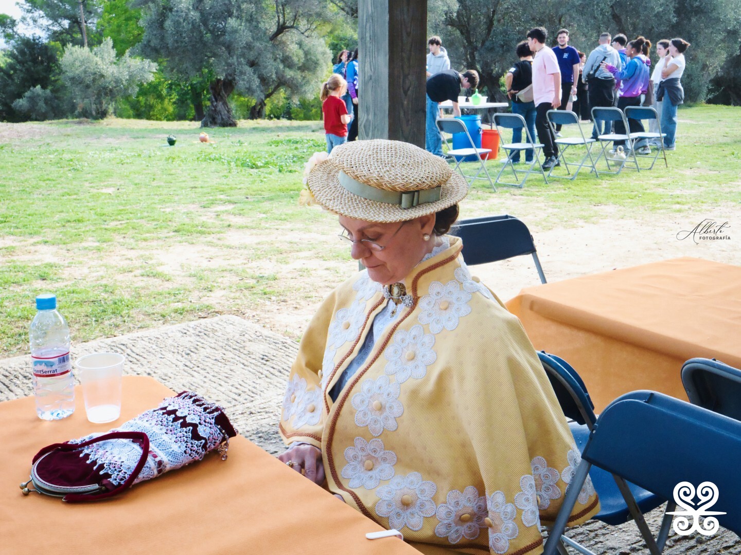 Fontada de la Salut_2025 - Alberto Rodriguez Barbero_288