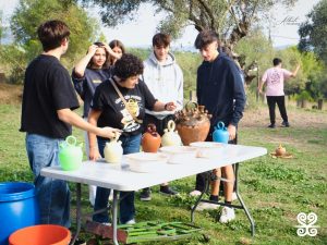 Fontada de la Salut_2025 - Alberto Rodriguez Barbero_291