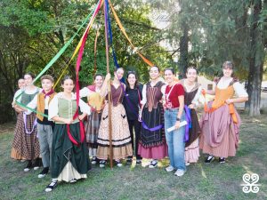 Fontada de la Salut_2025 - Alberto Rodriguez Barbero_294