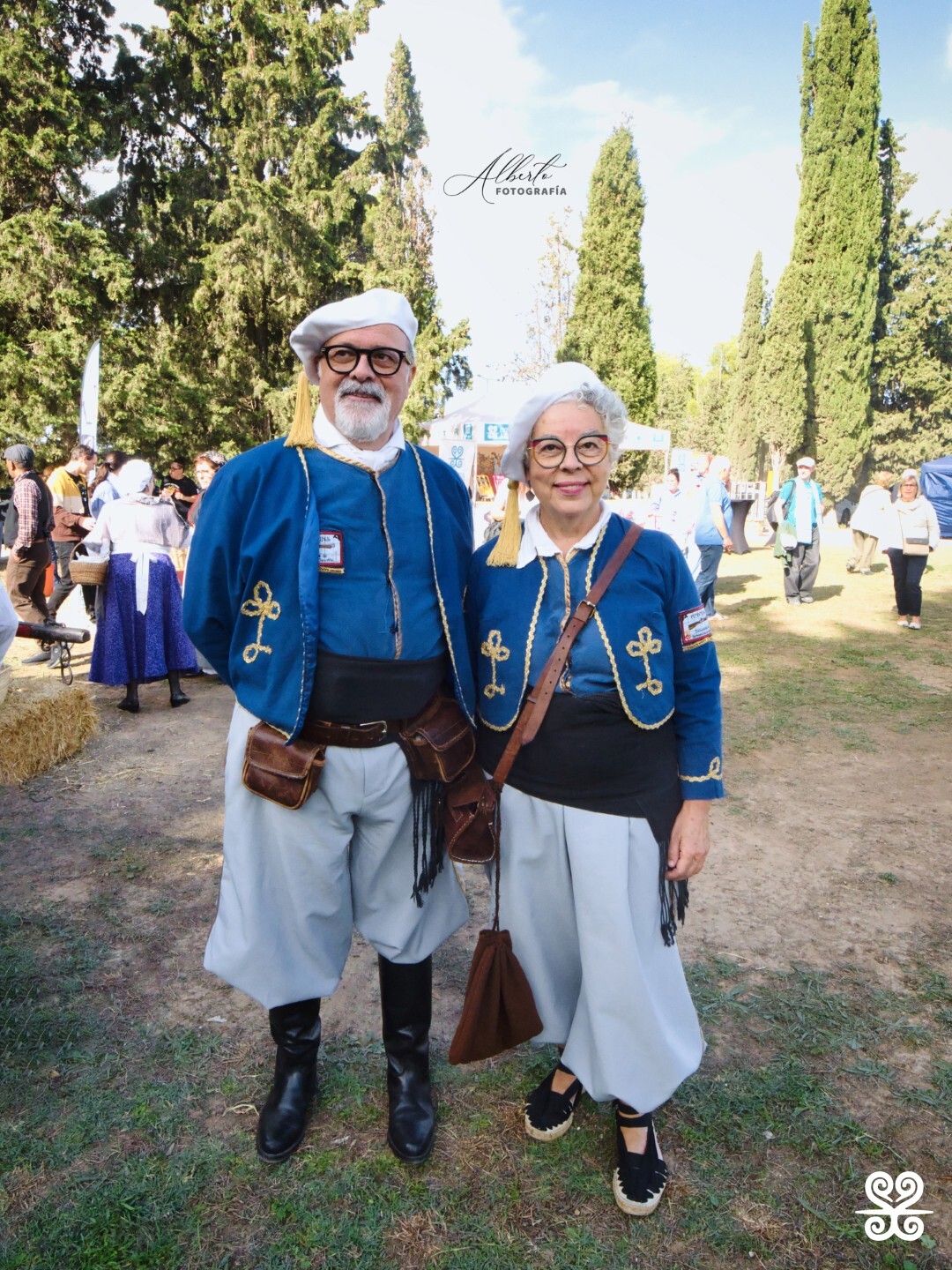 Fontada de la Salut_2025 - Alberto Rodriguez Barbero_298