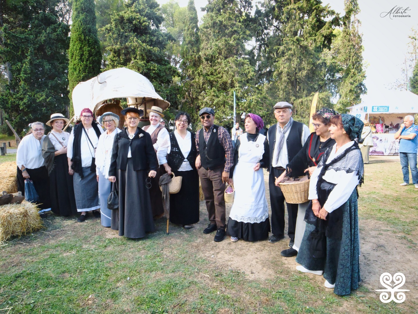 Fontada de la Salut_2025 - Alberto Rodriguez Barbero_301