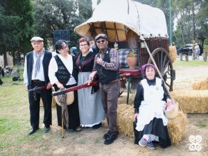 Fontada de la Salut_2025 - Alberto Rodriguez Barbero_307