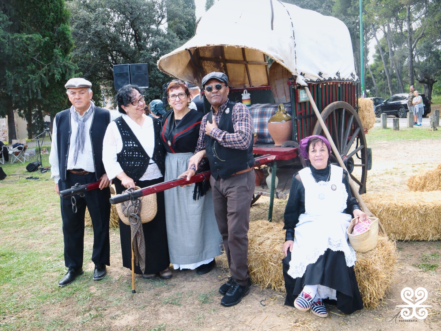 Fontada de la Salut_2025 - Alberto Rodriguez Barbero_307