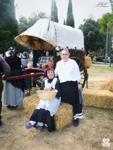 Fontada de la Salut_2025 - Alberto Rodriguez Barbero_311