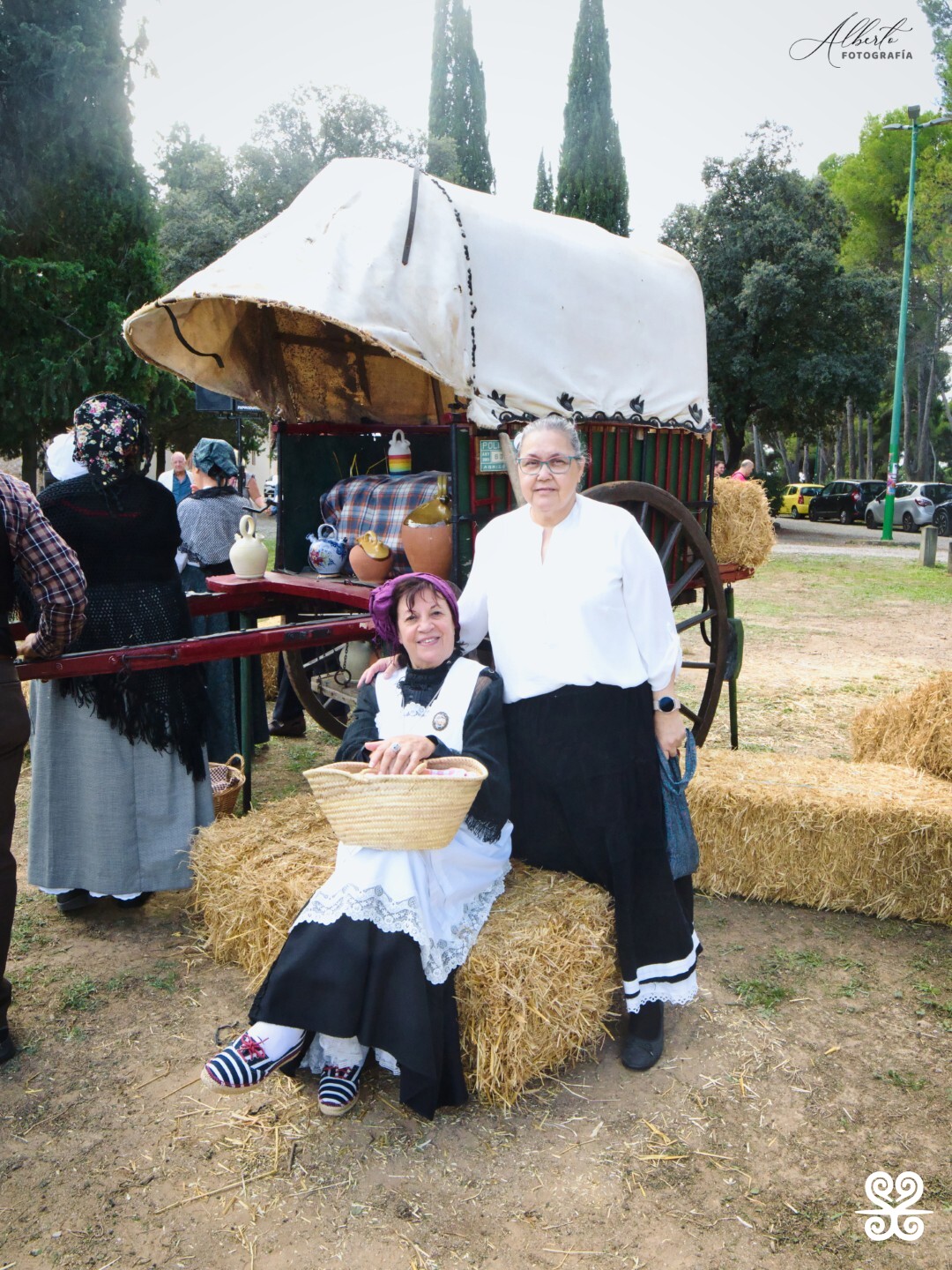 Fontada de la Salut_2025 - Alberto Rodriguez Barbero_311